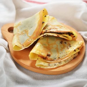 cooked-crepe-2613471