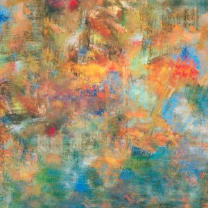 Watercolor - Mark Arts in Wichita KS