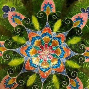 Enameling for All Skills