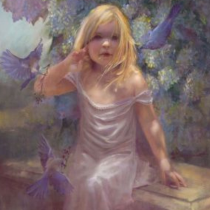 Artisan Academy: Oil Painting Starting Methods - From Photos