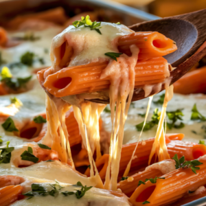 Culinary Arts: Scenes from an Italian Restaurant: Trattoria Cooking with Joe Stumpe