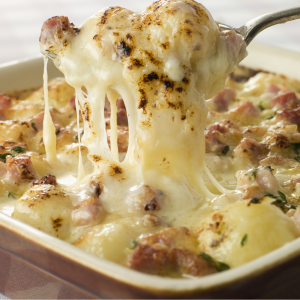 Culinary Arts: Anthony Bourdain - A Tasty Tribute with Joe Stumpe