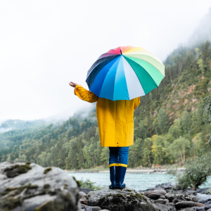 STEAM Academy: Forecasting Fun (Grades 3-5)