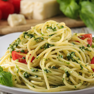 Culinary Arts: Three Seasons of Italy with Chef Roberto Bernardinello