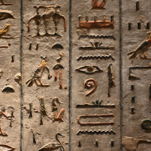 STEAM Academy: Ancient Discoveries (Grades 3-5)