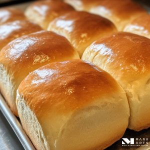 Culinary Arts: The Ultimate Lake Meal: Easy Roast Beef on Yeast Rolls