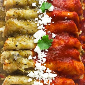 Culinary Arts: New Mexico Magic with Joe Stumpe